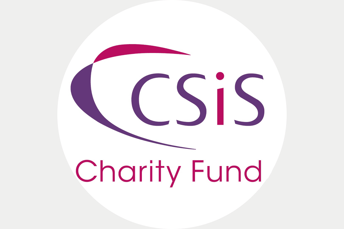 thank-you-to-csis-railway-benefit-fund